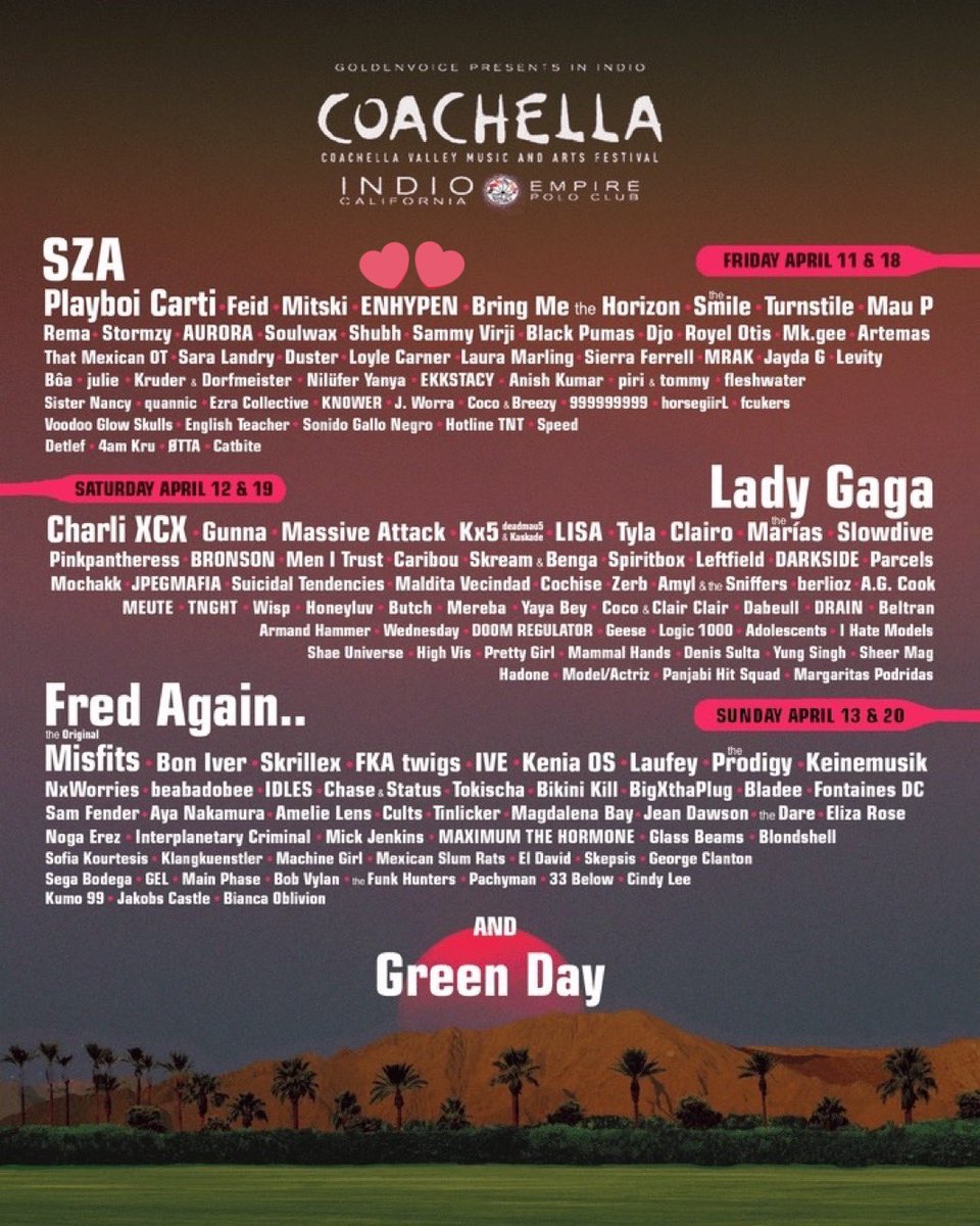 SUNOO Y ALEJANDRO JUNTOS GRACIAS PAPA DIO tweet media