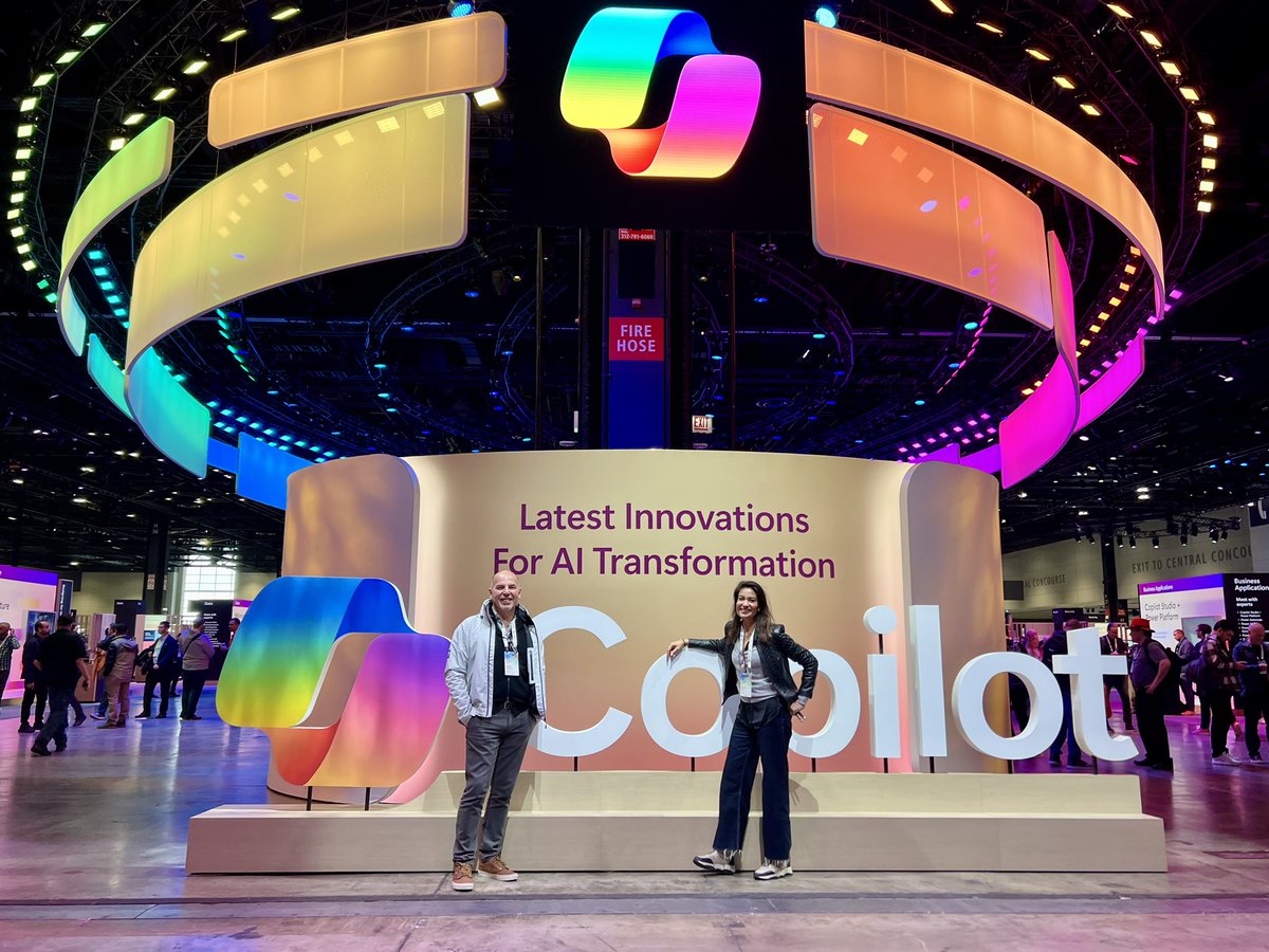 David Rodriguez ☁️ tweet media