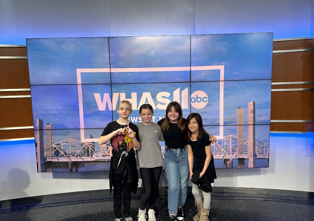 Lowe Elementary tweet media