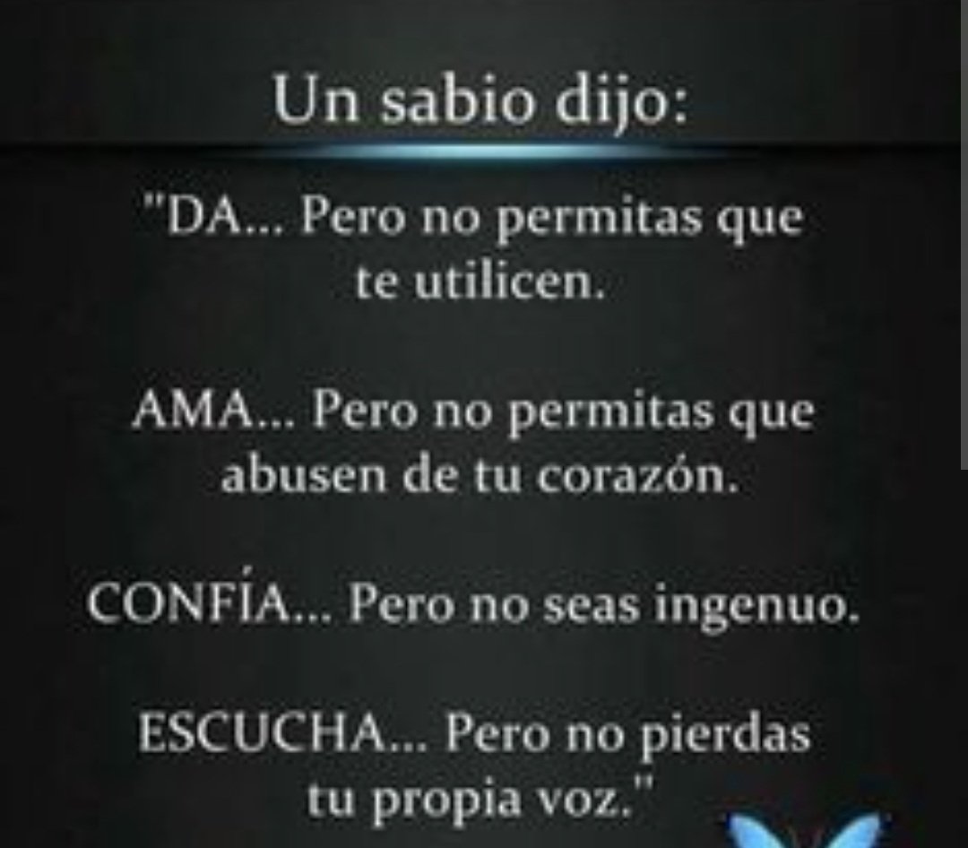 audrif2004's tweet image. #frace ♥️