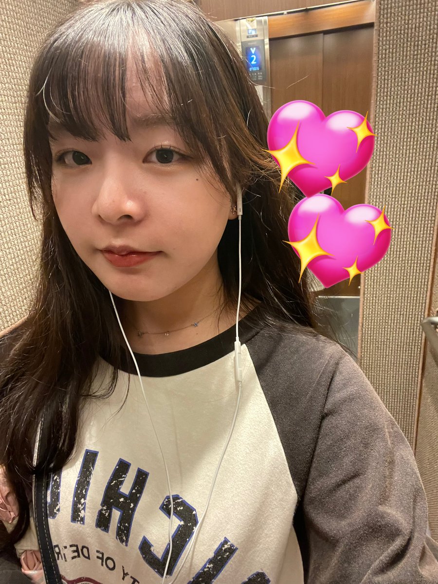 mia___tekito's tweet photo. 鼻整形　7〜9ヶ月

機能面の問題は全くなし！強いて言えば鼻水出るけど、元々出やすいから許容。
両顎後悩みだった正面からの鼻の穴が改善されたのが何より嬉しい☺️横から見た高さはかなり落ち着いたけど、高さ出しは優先度低めだったので問題なし✨
顔の加工✖️ https://t.co/Zky0gG2iTg