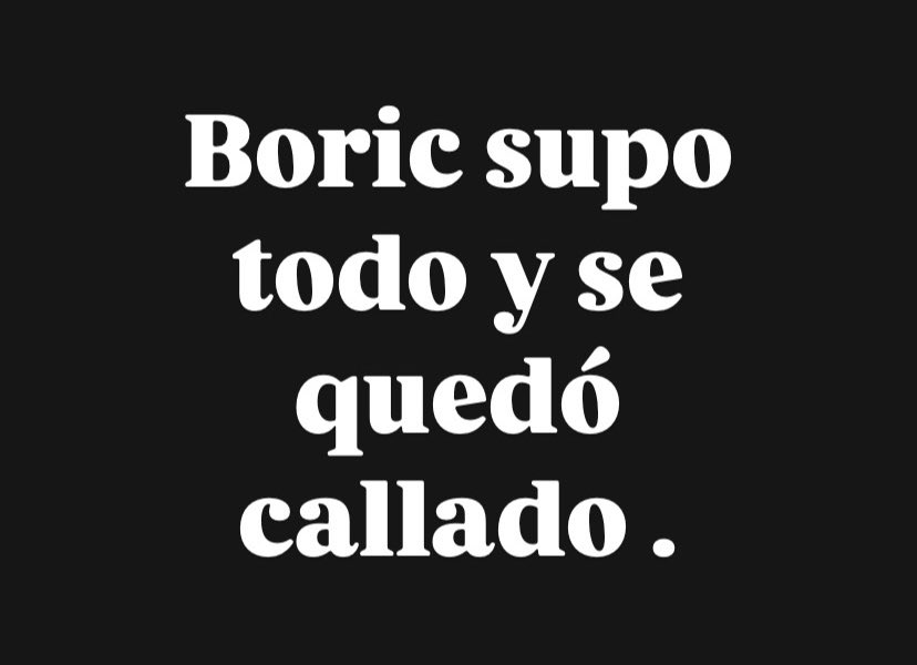 Gorderizador's tweet photo. 🔴Mañana 💣
#Monsalve https://t.co/vcogEJXxvS