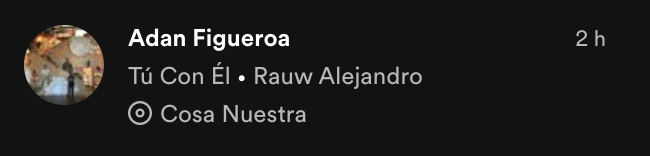 Centli Allan Garcés Buendia tweet media