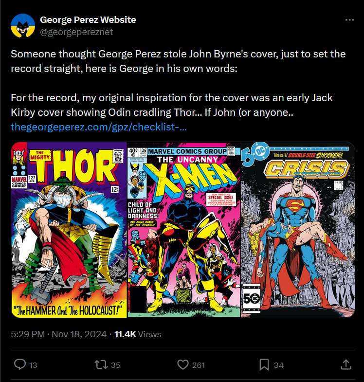 ROSS MAY tweet media