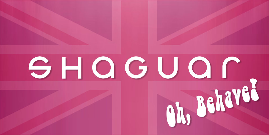 RallyzX360 (@rallyzx360) on Twitter photo 