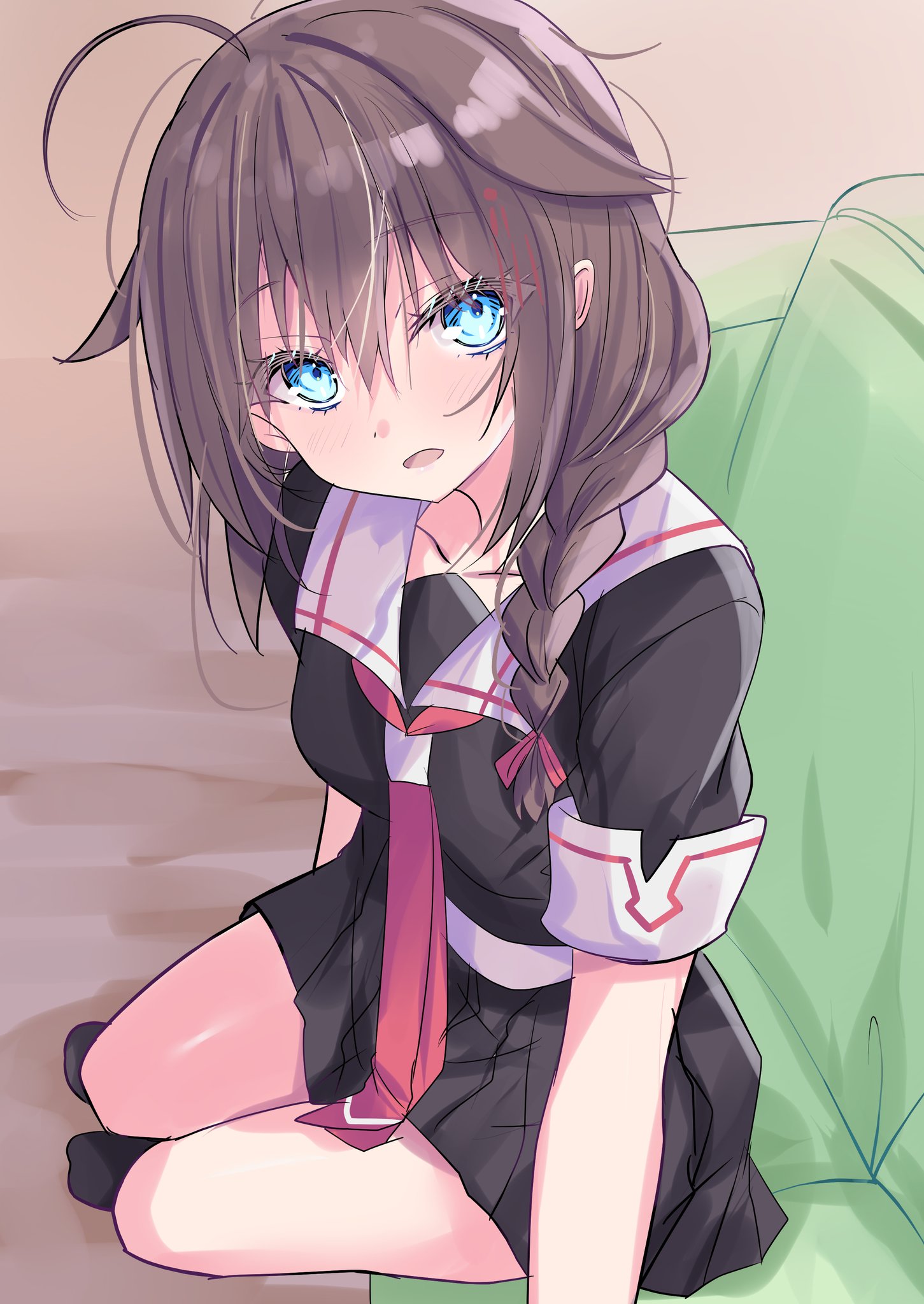 GcyN5zKbkAA-6Xs.jpg:large