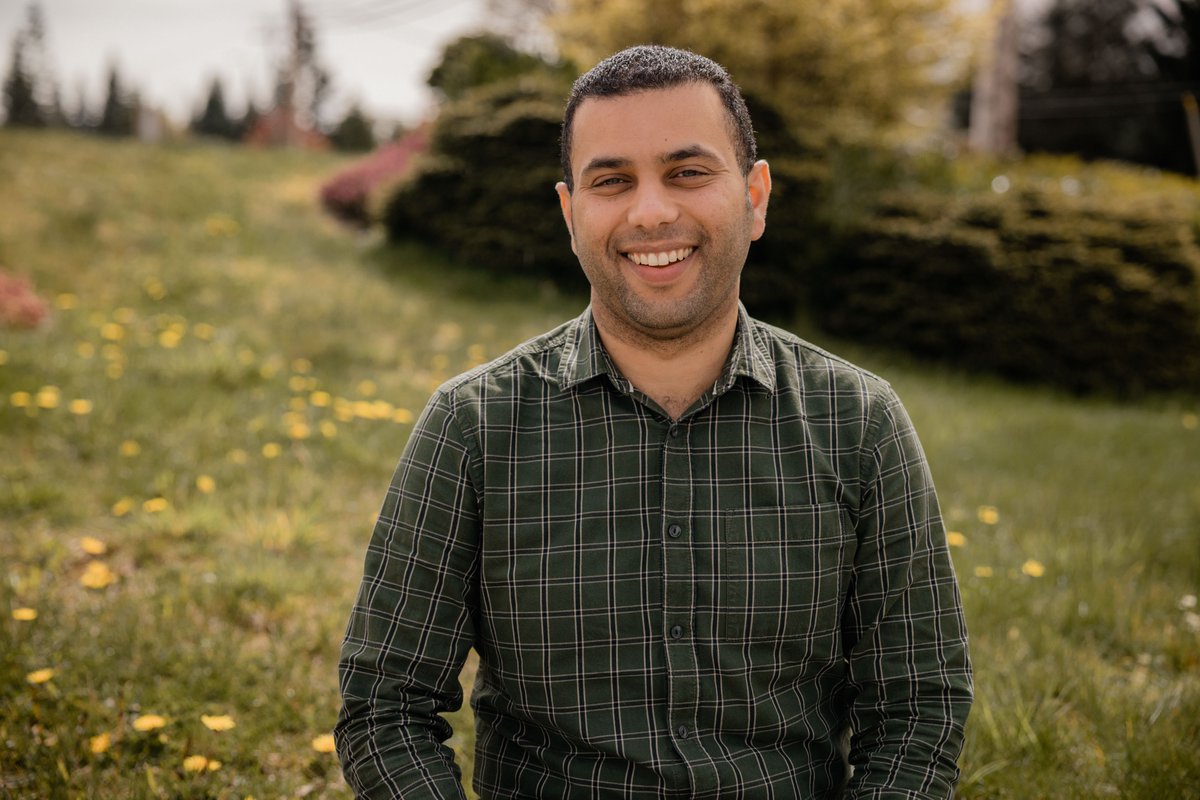 Please welcome Dr. Anas Toweir to PRA-BC! A Libyan family physician, past PRA-BC candidate, and Assessor, he is passionate about promoting cultural competency and inclusive healthcare in Canada. Outside of work, he enjoys traveling, hiking, and exploring medical tech.