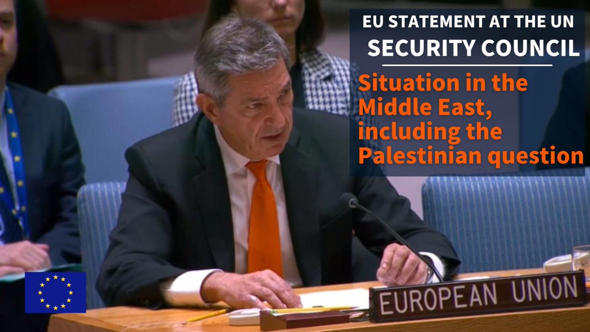 🇪🇺EU at UN-NY tweet media