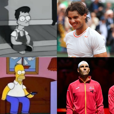 Michał Szewczyk tweet media