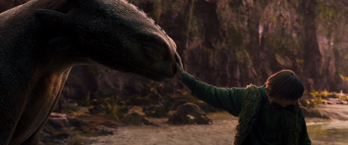 NicaVee03's tweet image. The beauty of "How to Train Your Dragon"⚔️🐉
This Live Action has everything to work out 
My Hype only increases every day~

#HowToTrainYourDragonLiveAction #HowToTrainYourDragon #HTTY #HTTYDliveaction