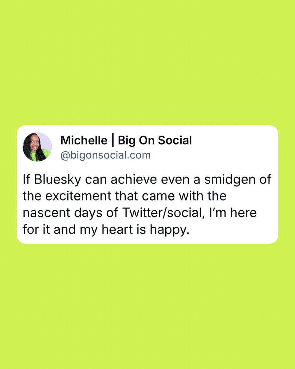 sobigonsocial's tweet photo. Bluesky? https://t.co/SsOerfFB2M https://t.co/VLcUaf5UMT