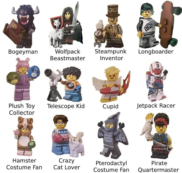PenPlays tweet media