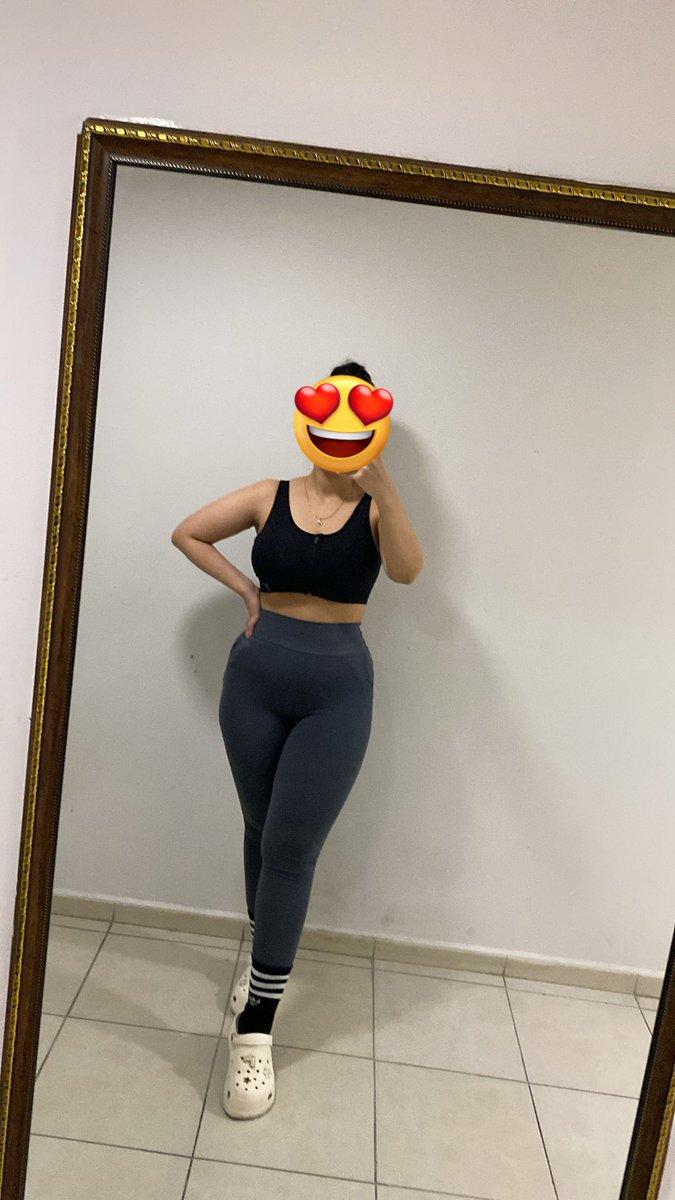 Eşini paylaşan takipçimiz 🔥🙂