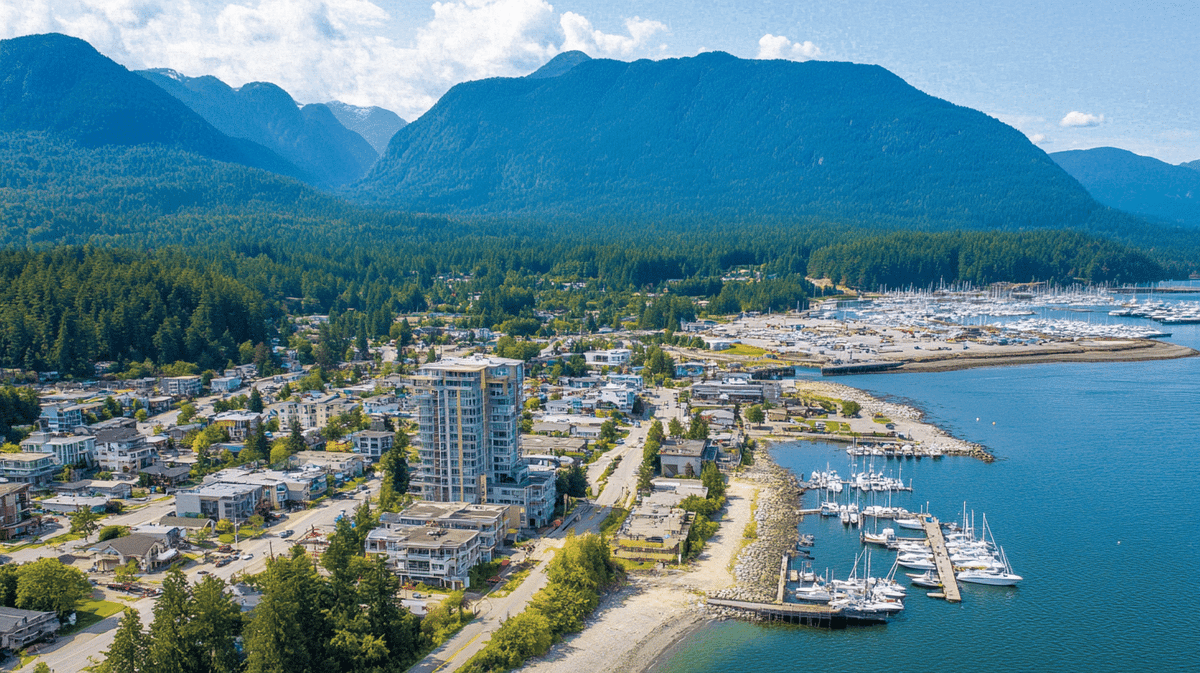 🌊 Discover the charm of Nanaimo, BC! From stunning coastal views to hidden gems, explore the unmissable things to do in this beautiful city. 🏞️
Read more here 👉ow.ly/ccQT50U9KF1

#Nanaimo #ExploreNanaimo #VisitBC #CoastalViews #BeautifulDestinations #NanaimoAdventures