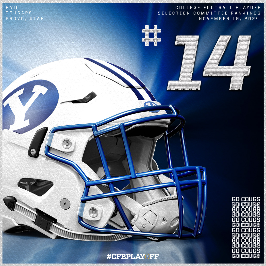 CFBPlayoff tweet picture