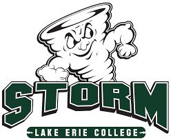 Deuce Mathis II (@deuce_2025) on Twitter photo Blessed to receive an offer fromππΎ <a href="/LakeErieStorm/">Lake Erie Storm Athletics</a> <a href="/CoachHollywood_/">Warren Saba π¦</a> <a href="/CoachChadMurphy/">Chad Murphy</a> Blessed to receive an offer fromππΎ <a href="/LakeErieStorm/">Lake Erie Storm Athletics</a> <a href="/CoachHollywood_/">Warren Saba π¦</a> <a href="/CoachChadMurphy/">Chad Murphy</a>