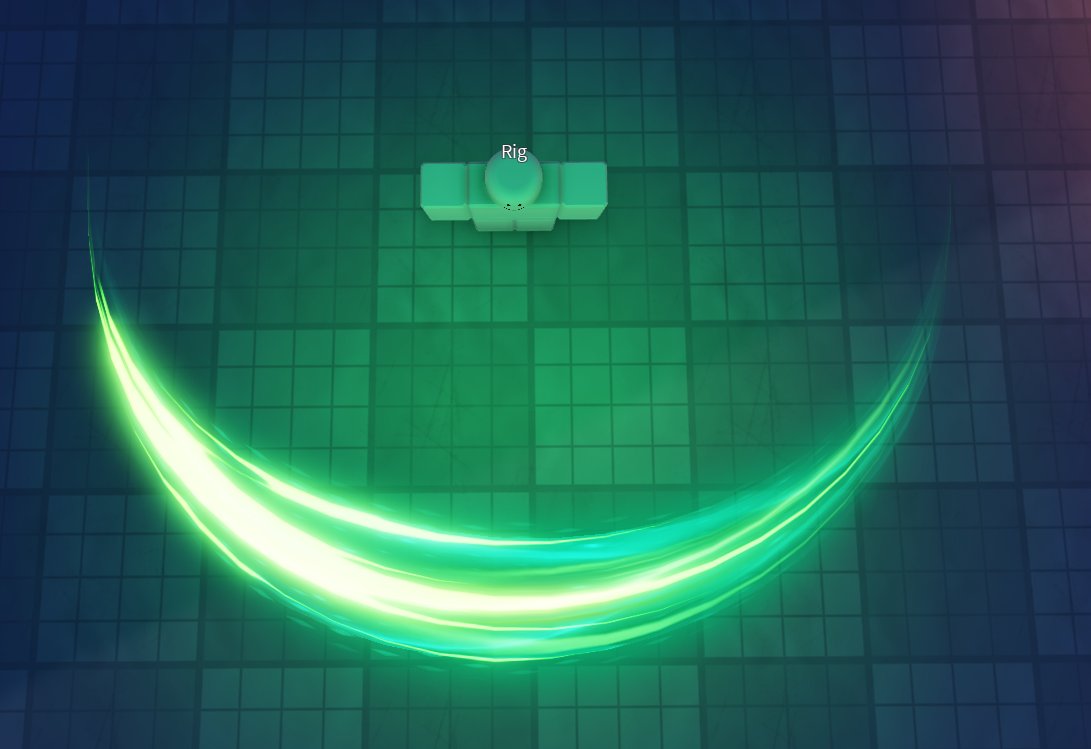 NotYasDev's tweet image. #RobloxDev #robloxvfx
