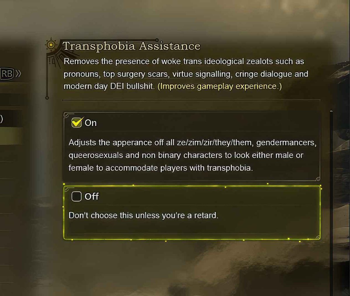 GcyO4PPXgAAA20W?format=jpg