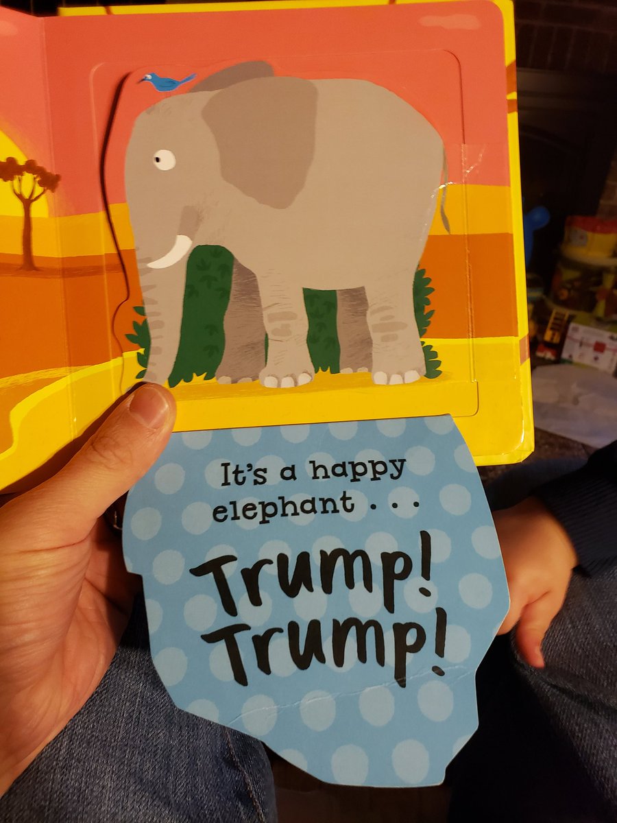 Nathaniel R. Herr, PhD tweet media