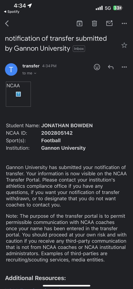 Jonathan Bowden tweet media