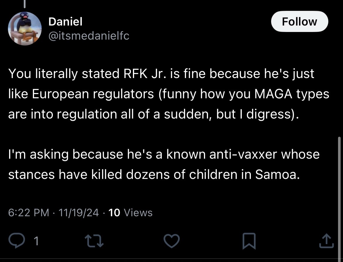 taraliyah tweet media