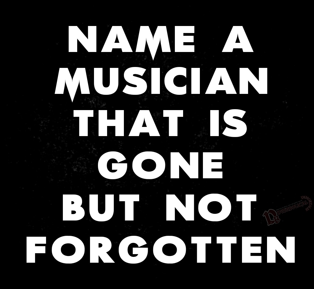 Dyerbolical Horror (☥𝐃𝐁) tweet media