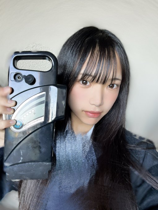 秋月柑七のTwitter画像17
