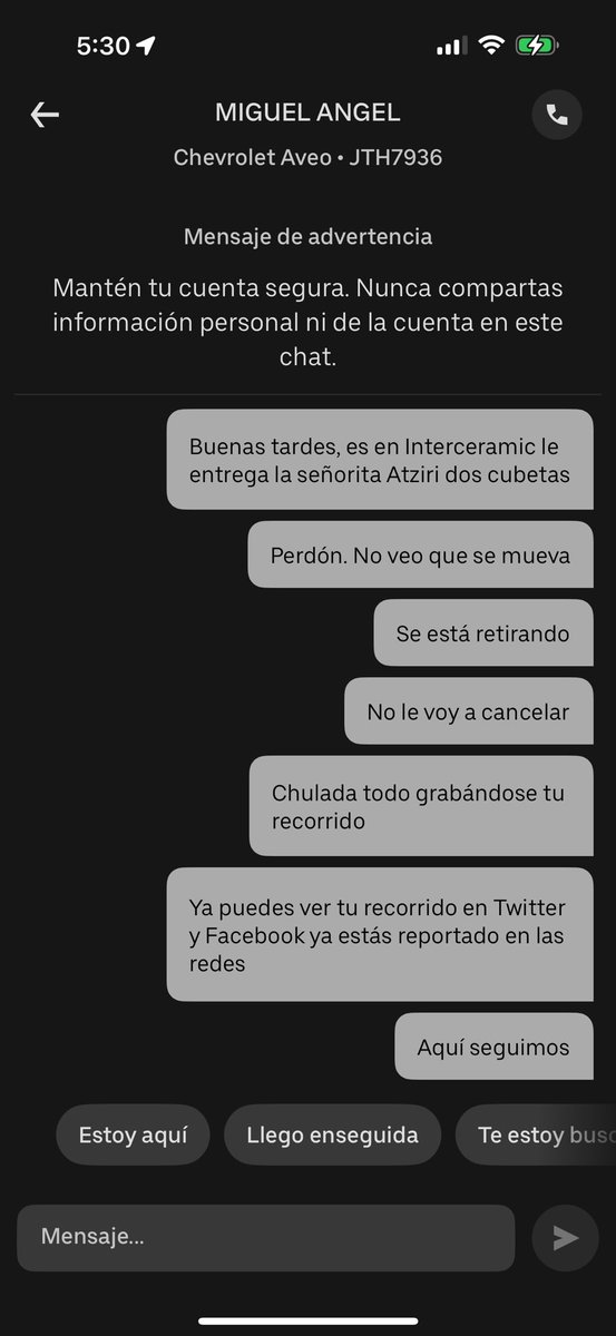 Arki100 tweet media