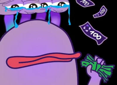 Eclipsefriends tweet media