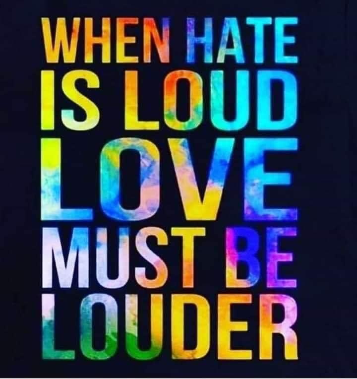 Kylie Riordan tweet media