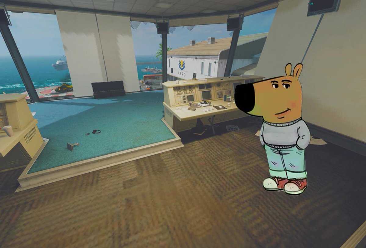 SoaR Hurts tweet media