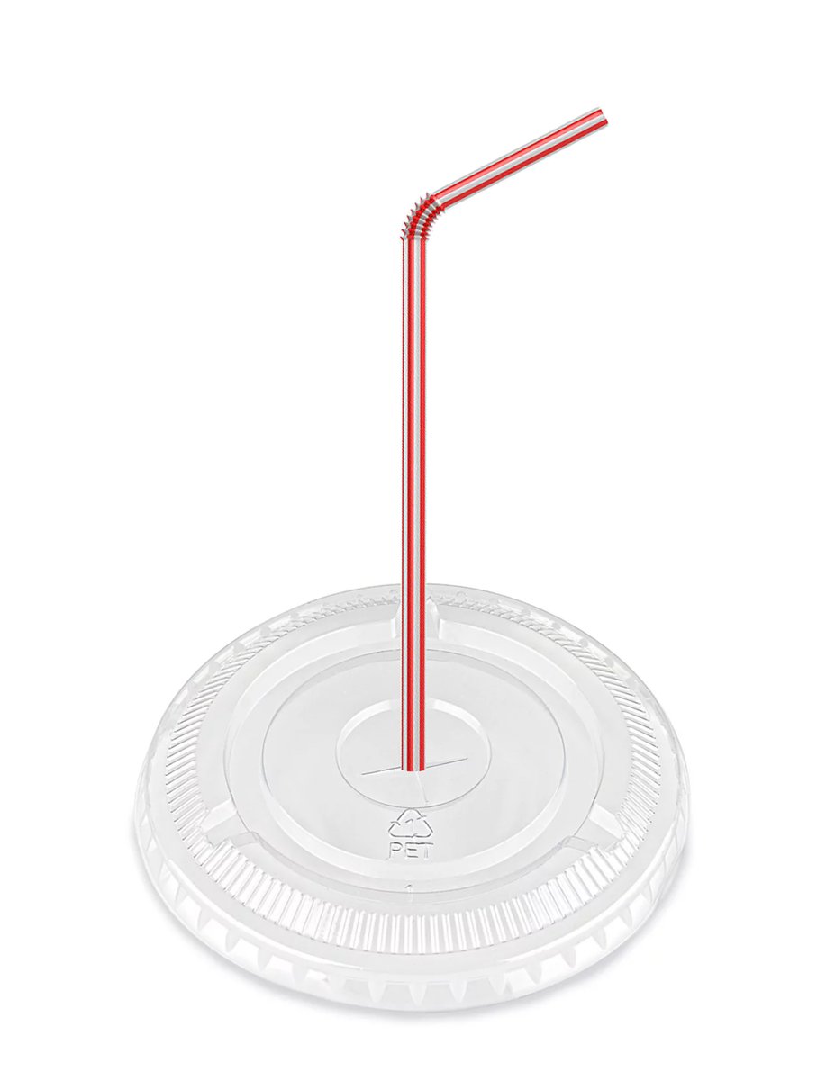 QuexArcadio's tweet photo. Cap &amp; Straw.

Arcadio Quexquemitl; 2024.
Site-specific installation.
Variable dimensions.

"Above all else: the concept." https://t.co/UvhSoQVmIX