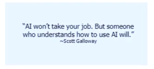 LuigiLupo's tweet image. 