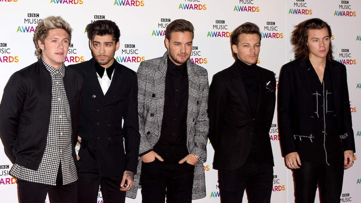 Liam Payne's funeral will be a private service attended by family and close friends on November 20th. prideradioorlando.iheart.com/content/2024-1…