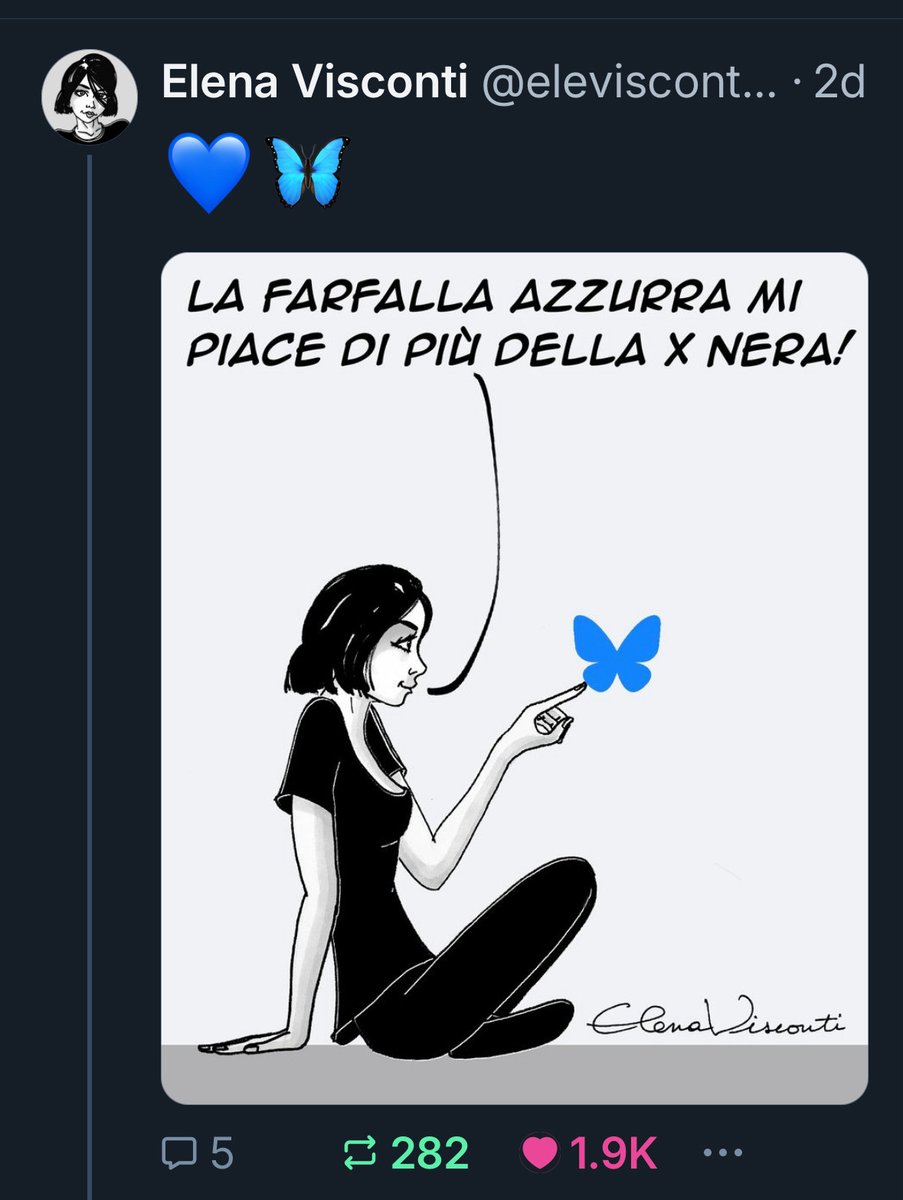 Francesco P 🫂 tweet media