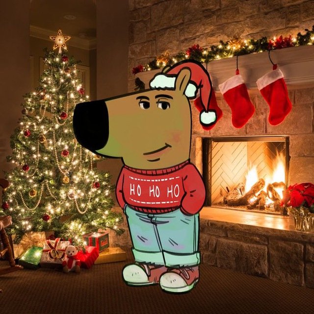 kurixbt's tweet photo. @TeTheGamer let's send $JOLLY before Christmas season

7RHFi973Zx8rwmnfmLHKdLhh5ifDB2Rs8GhSApVNpump https://t.co/eTzUtrWTcG
