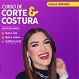 pinkc1s's tweet photo. Oi gente a vini freire está precisando de voluntários q esteja a disposição para assistir as aulas de edição e costura quem estiver a disposição é só marcar a diva aq  @vinifreiree #CorridaDasBlogueiras https://t.co/rOj3evcbl9