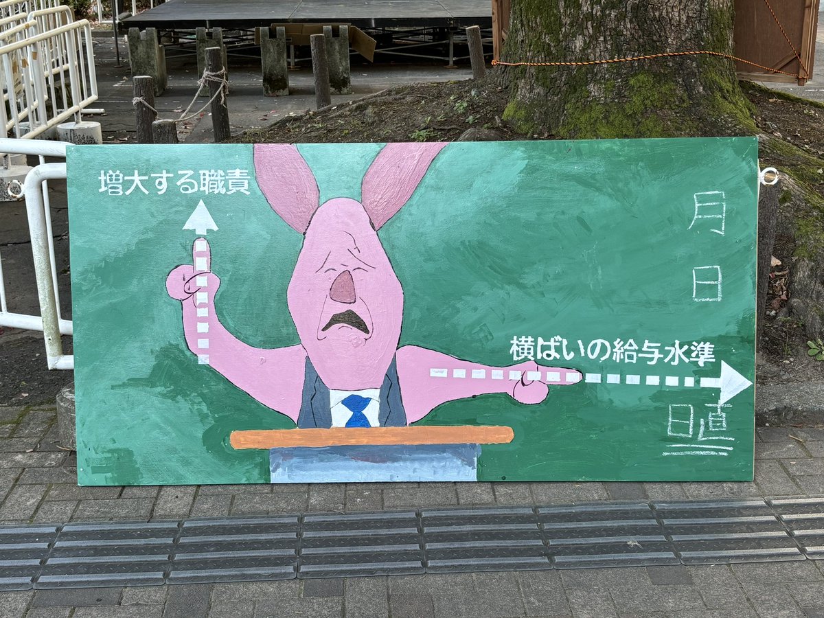 yumechan2432's tweet photo. ？ https://t.co/aTQXD1LmPk