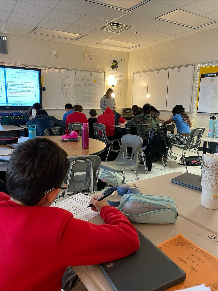 Ashley Cusick tweet media