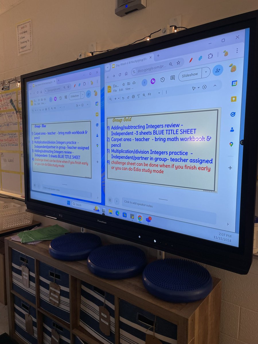 Ashley Cusick tweet media