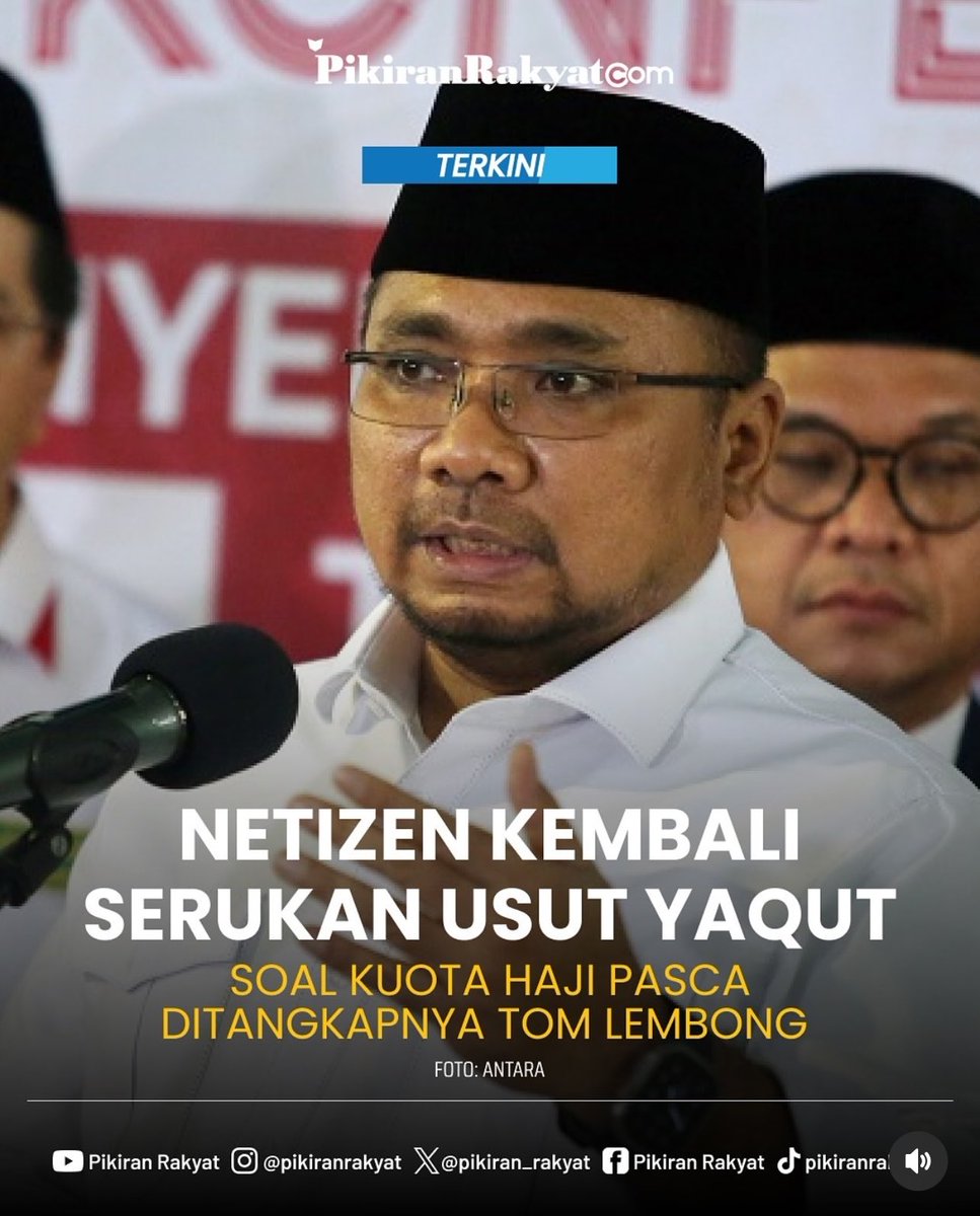 Bajingan tengik ini kemana ? Apa masih sembunyi dibelakang kawan2 jumareka nya