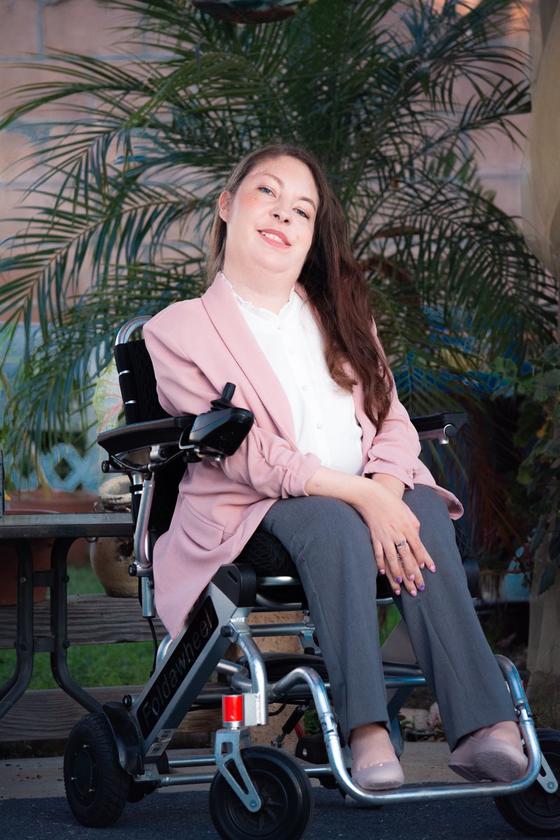 I know times are difficult mentally. I'm leaving this app very soon but want you to know I still have some client spots available for anyone in California only who is interested. You can go to BrianaMills.com and set up a free consultation to see if we're a good fit.