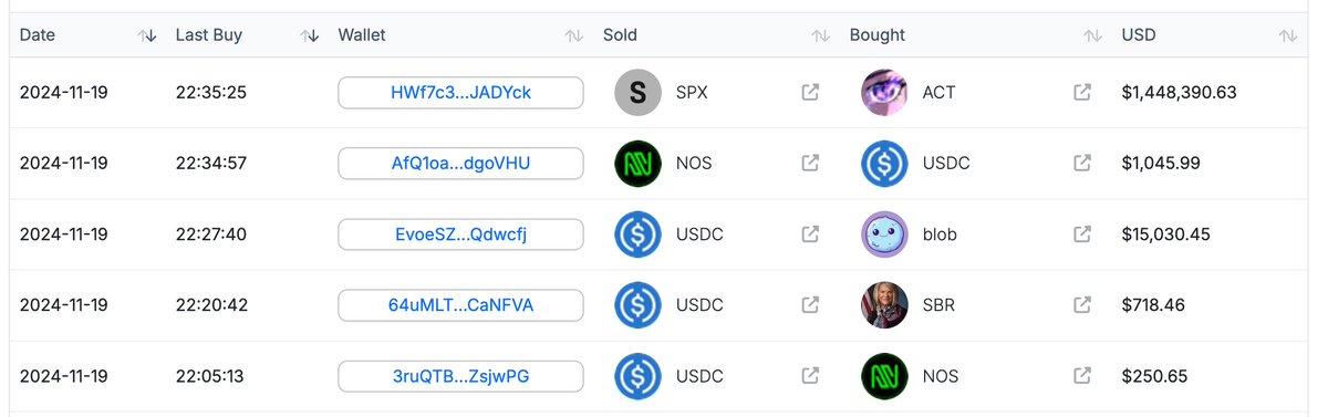 Antoine Rousseaux tweet media