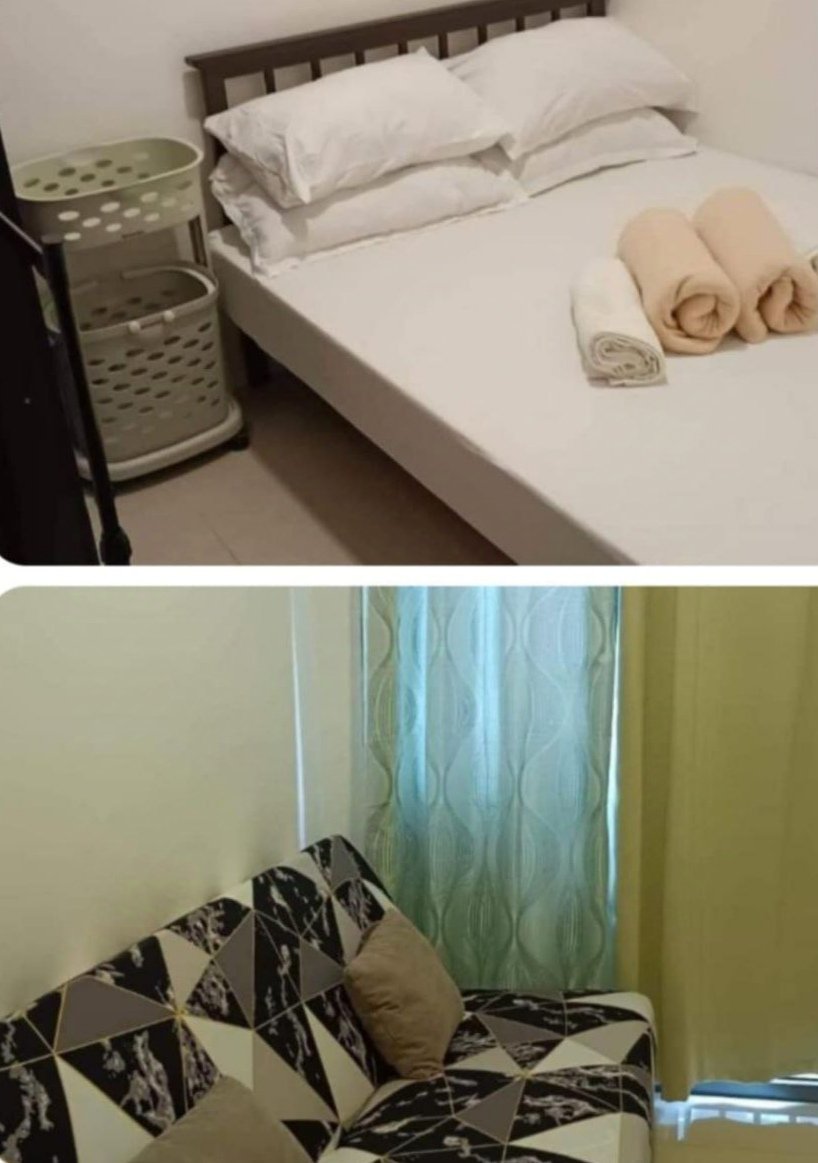 Mr_Pototoy's tweet photo. See you...

Magdo dora muna ako. Mandaluyong, wag nyo akong pabayaan ha.

Tama ba? Sa mandaluyong tong airbnb ko?
Hehehe

Ingat kau guys. https://t.co/mYqnwQjkNq