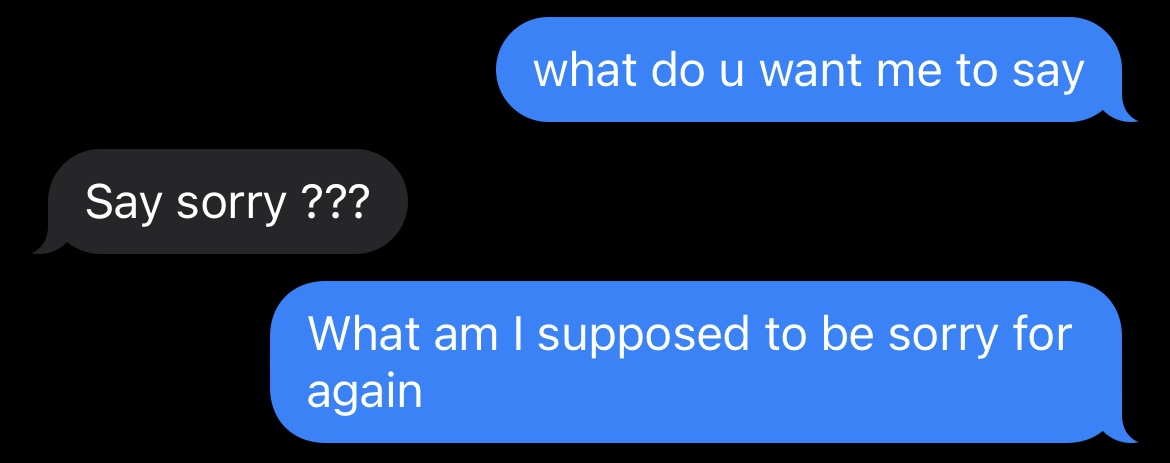 #womeninmaledominatedfields