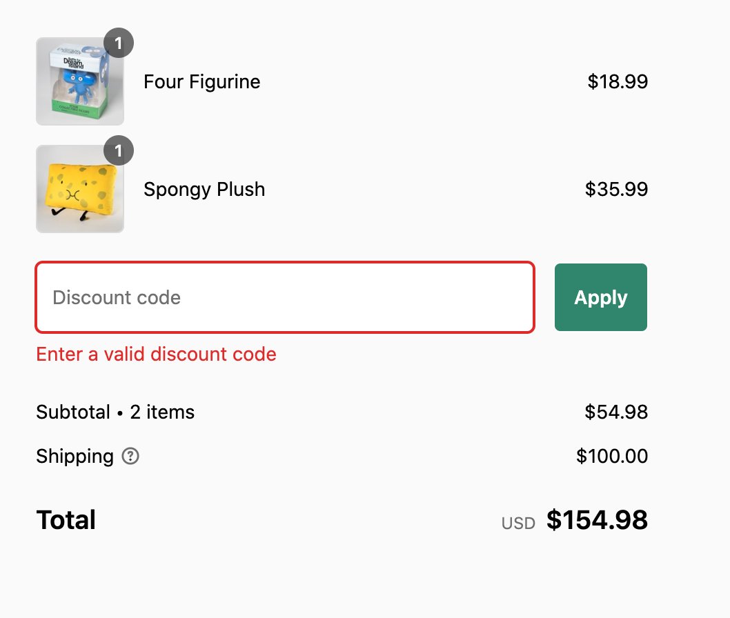 Zombie Turtle17 tweet media