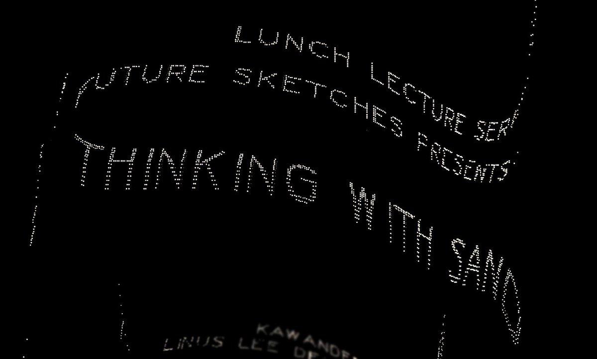 MIT Media Lab tweet media