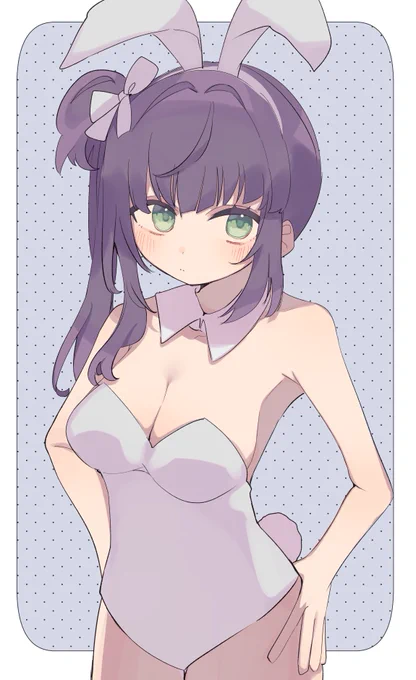 こず… 