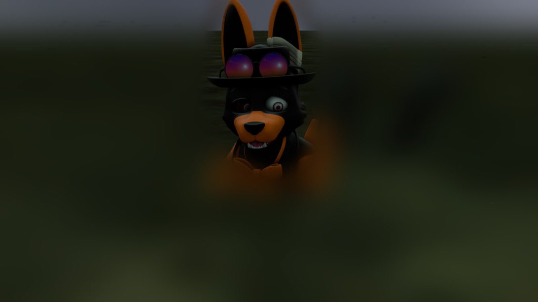 exposeliam2021's tweet photo. so this isn’t about Liam, but we were told to post about someone (who’s associated with Liam before) that did nasty stuff in the SFM furry scene

beware of mythic/myth/absink. he has a history of commissioning mud foot stuff of people’s OCs without consent, as recent as last week https://t.co/RiMS4wD04U