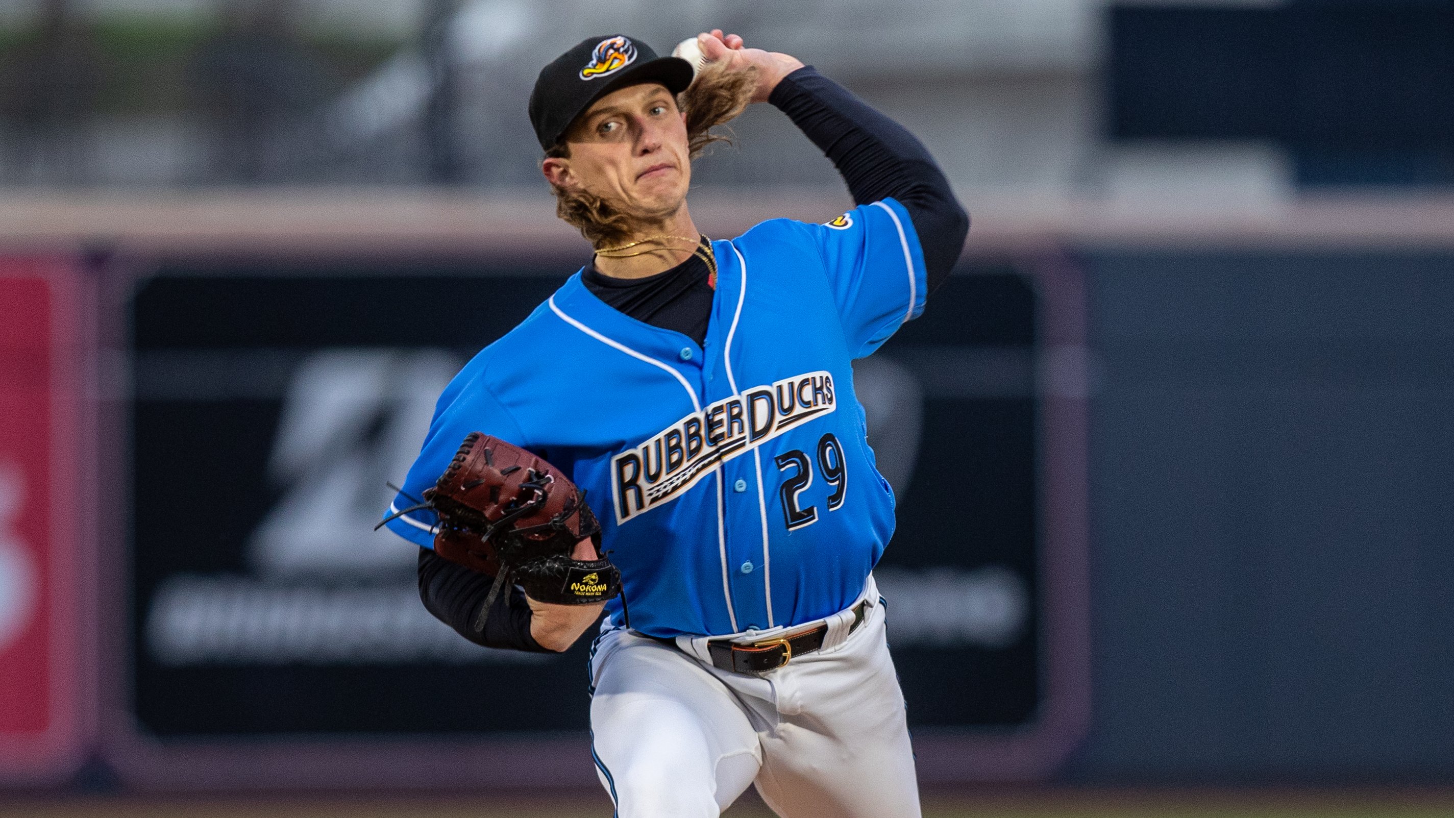 MLB Pipeline on X: "The #Guardians added four players to their 40-man  roster ahead of the deadline: No. 24 Doug Nikhazy, LHP No. 26 Petey Halpin,  OF No. 30 Franco Aleman, RHP